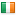 57quinpool.com server is located in Ireland